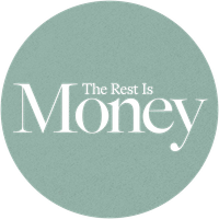 The Rest Is Money